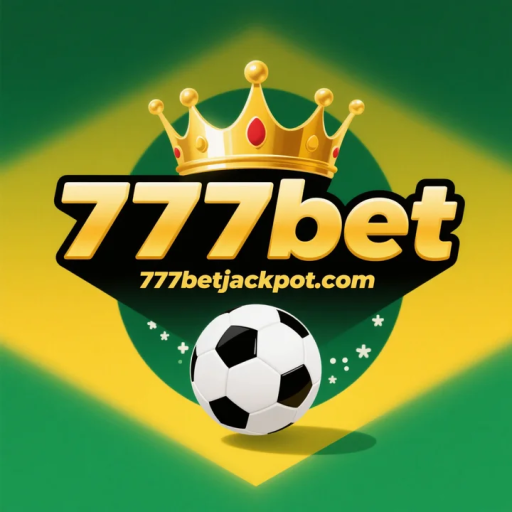 777bet